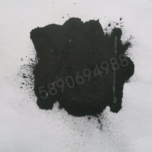 ��ĩ����̿