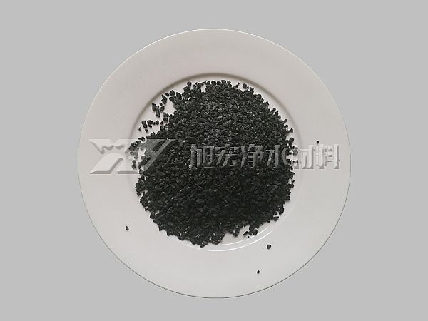 ú�|�w������̿