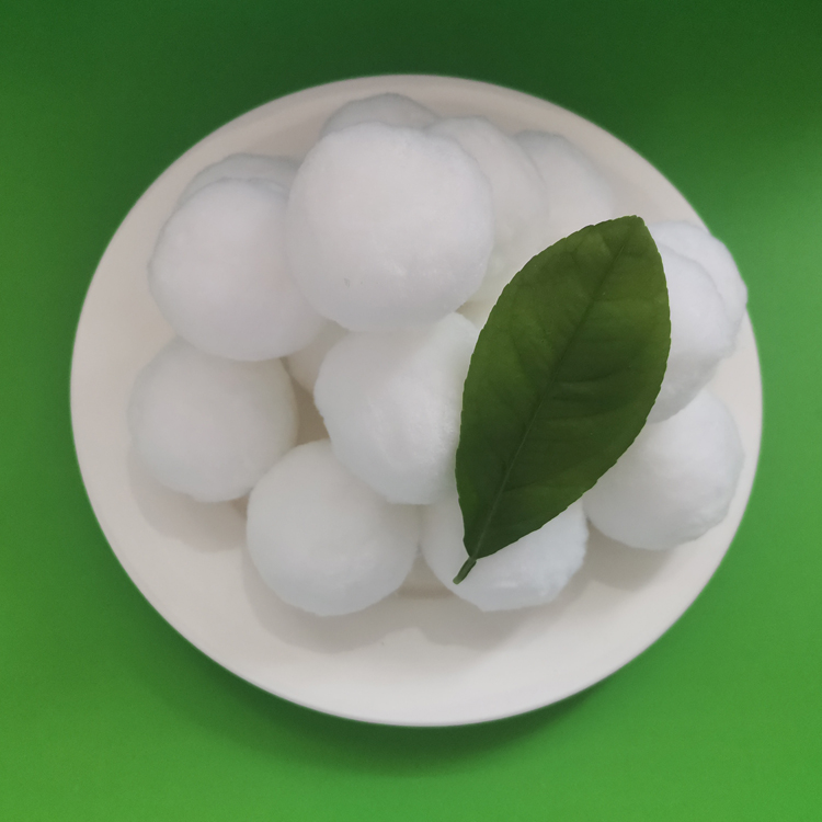 ����w�S��