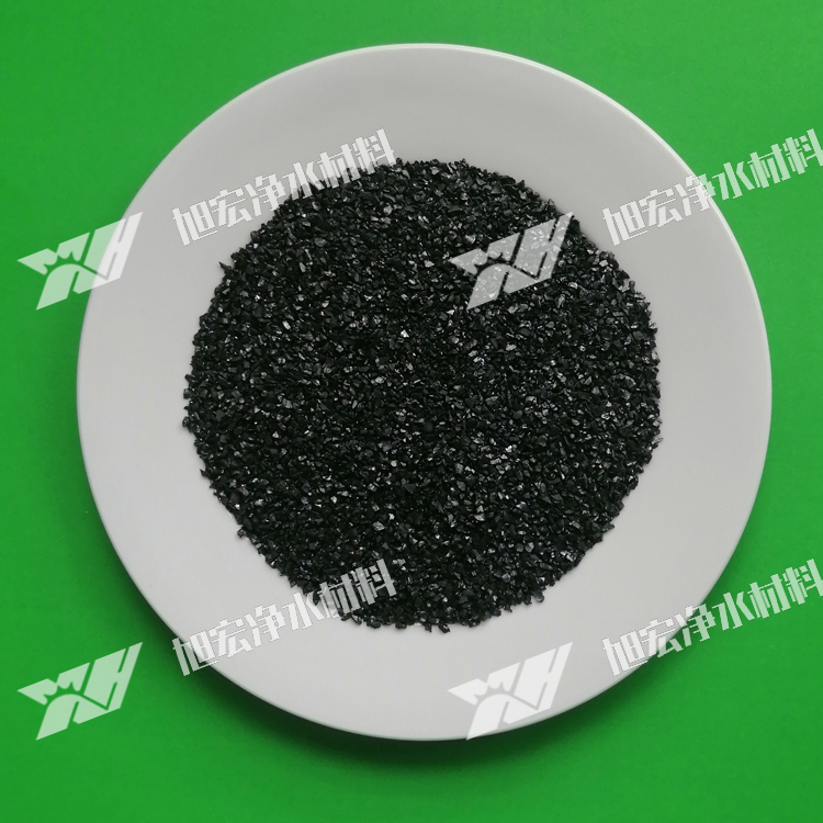 �o��ú�V��